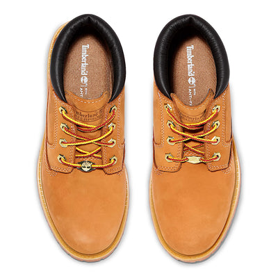 Timberland Nellie Waterproof Chukka Women's Boots