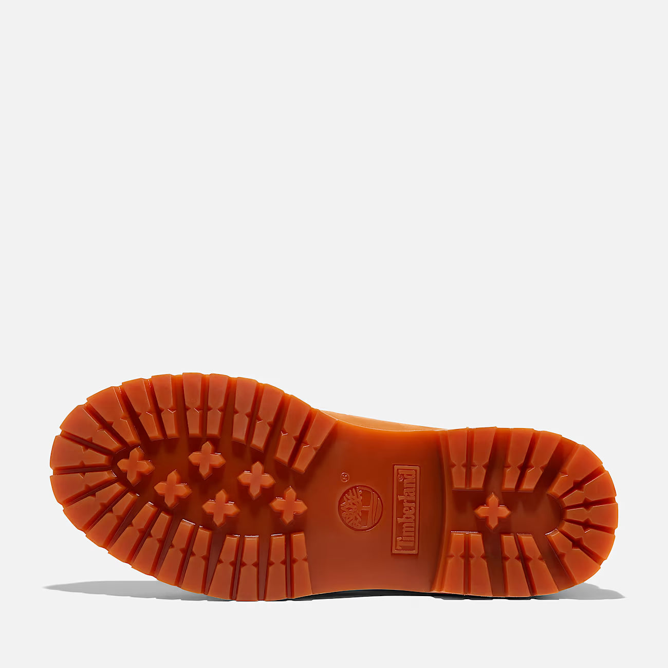 Timberland Women's Nellie Waterproof Chukka Boot