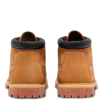 Timberland Nellie Waterproof Chukka Women's Boots