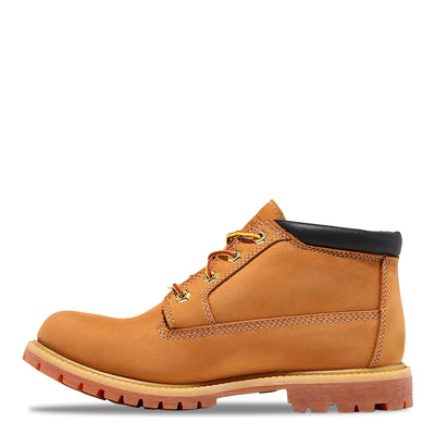 Timberland Nellie Waterproof Chukka Women's Boots