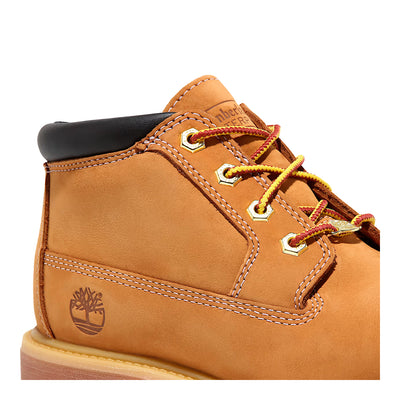 Timberland Nellie Waterproof Chukka Women's Boots
