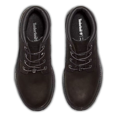 Timberland Nellie Waterproof Chukka Women's Boots