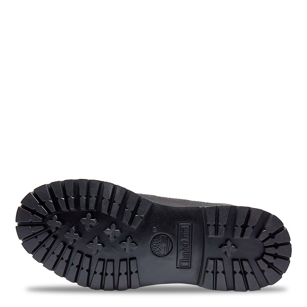 Timberland Nellie Waterproof Chukka Women's Boots