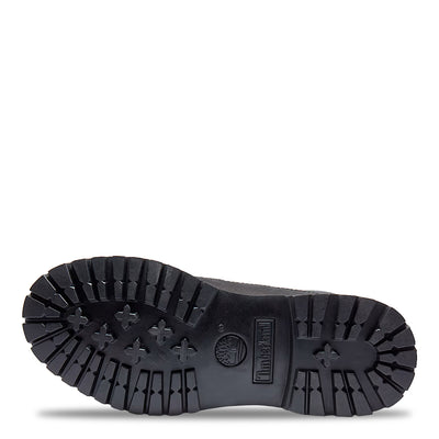 Timberland Nellie Waterproof Chukka Women's Boots