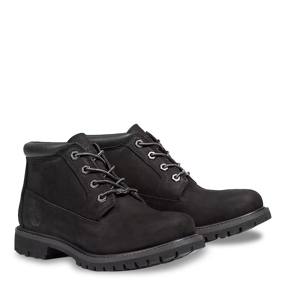 Timberland Nellie Waterproof Chukka Women's Boots