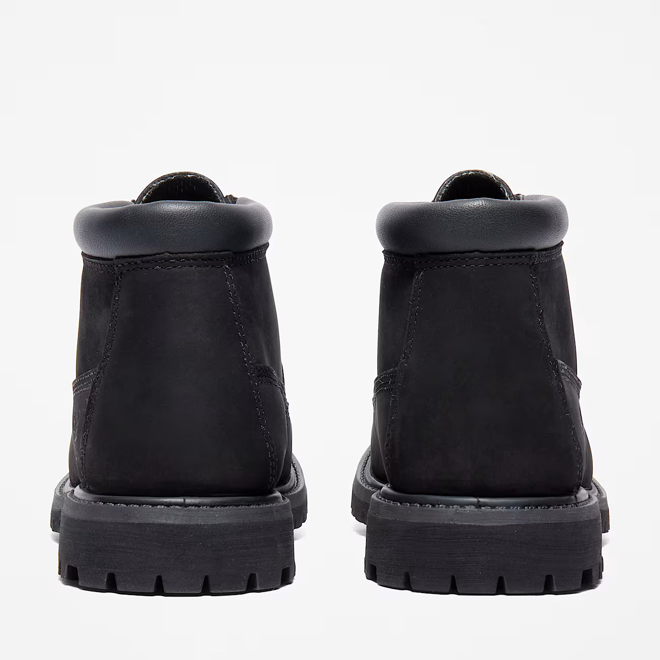 Timberland Women's Nellie Waterproof Chukka Boot