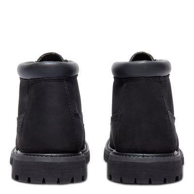 Timberland Nellie Waterproof Chukka Women's Boots