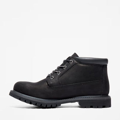 Timberland Women's Nellie Waterproof Chukka Boot