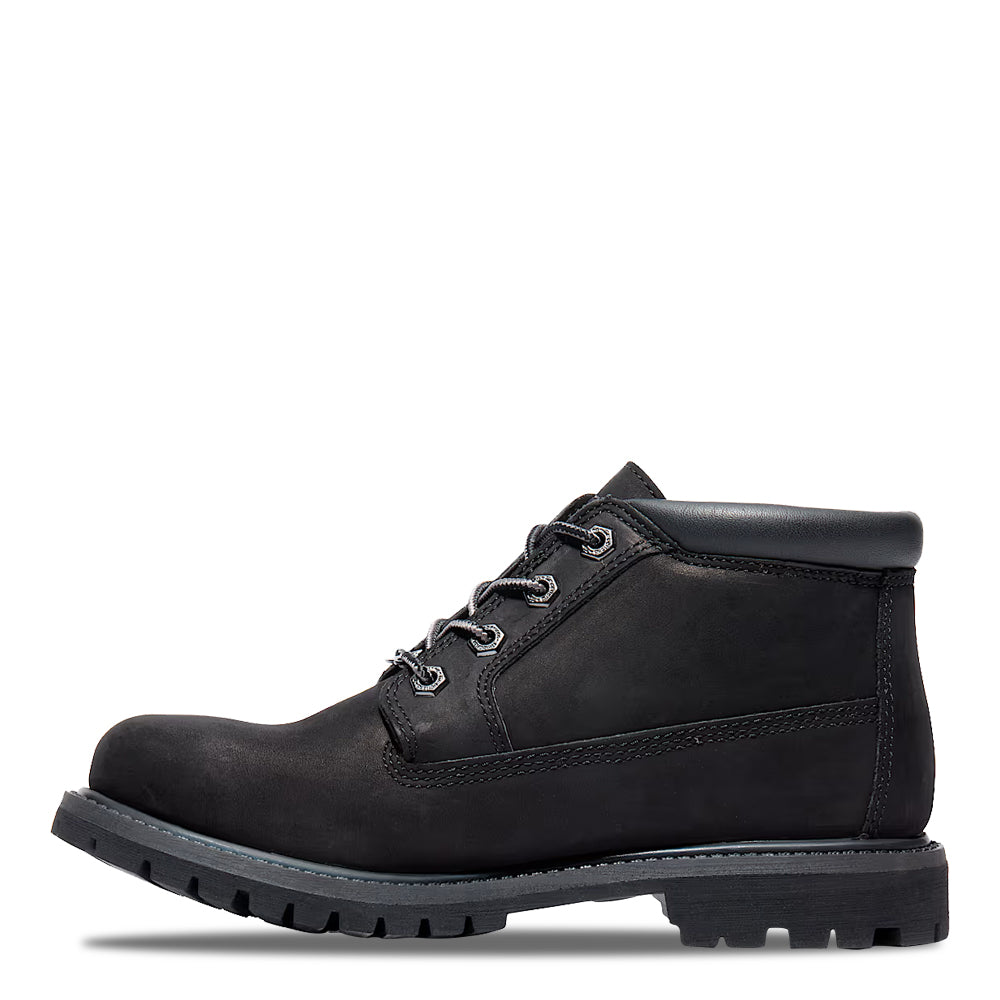 Timberland Nellie Waterproof Chukka Women's Boots