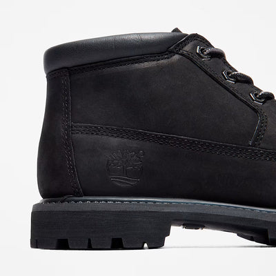 Timberland Women's Nellie Waterproof Chukka Boot