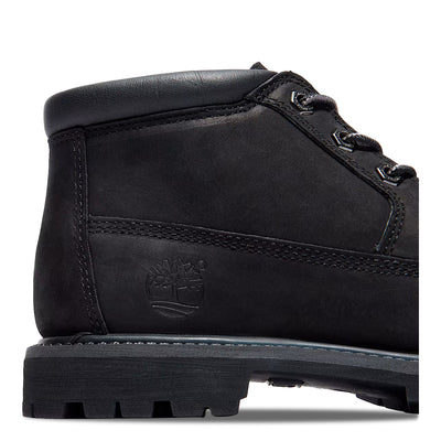 Timberland Nellie Waterproof Chukka Women's Boots