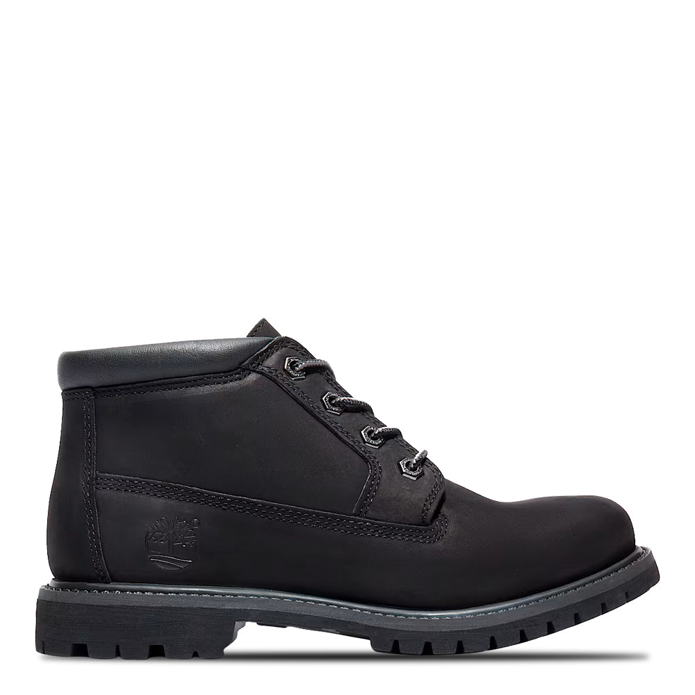 Timberland Nellie Waterproof Chukka Women's Boots