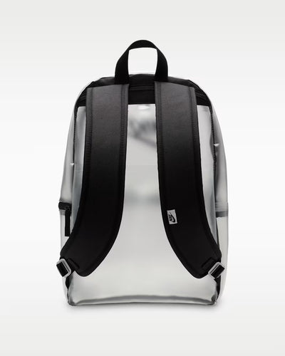 Nike Heritage Crystal Backpack (25L)