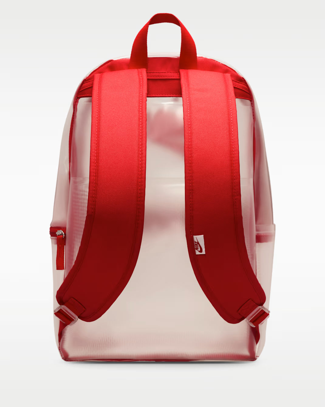 Nike Heritage Crystal Backpack (25L)