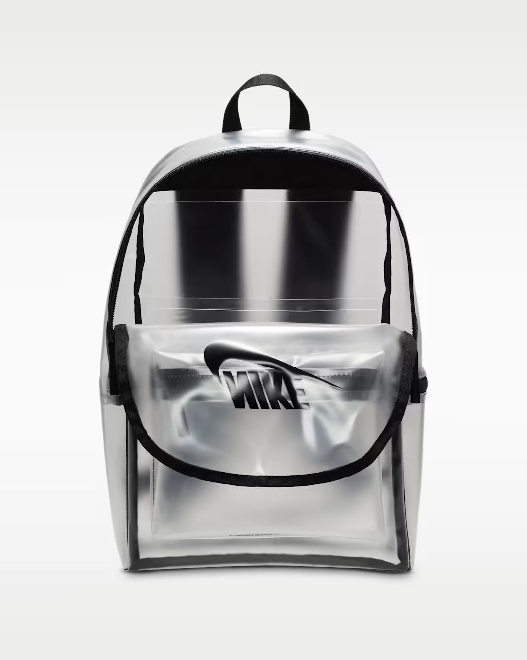 Nike Heritage Crystal Backpack (25L)