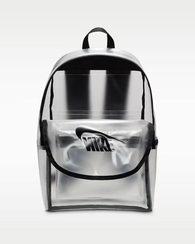 Nike Heritage Crystal Backpack (25L)