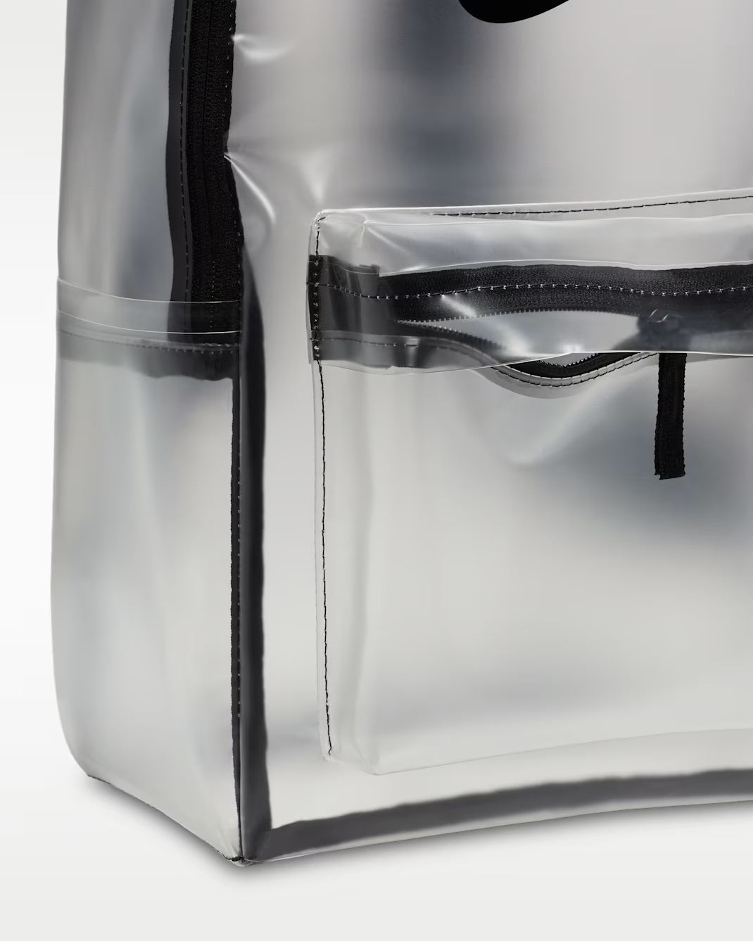 Nike Heritage Crystal Backpack (25L)