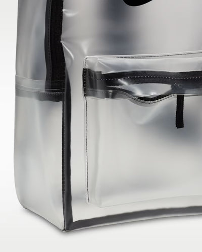 Nike Heritage Crystal Backpack (25L)