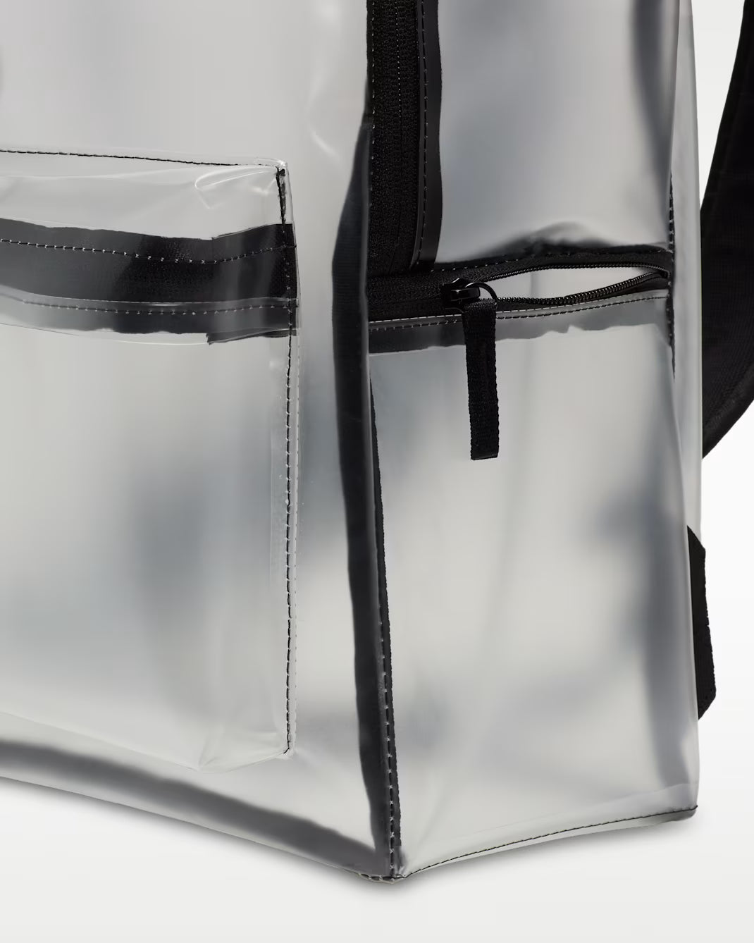 Nike Heritage Crystal Backpack (25L)