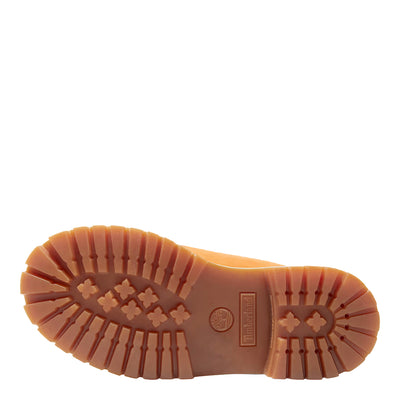 Timberland® Kids' Premium 6-Inch Waterproof Boot 3