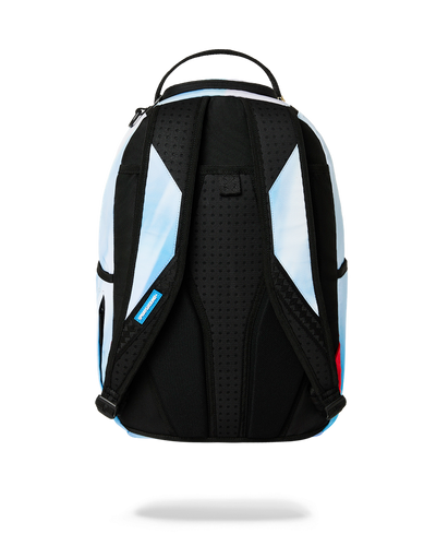 Sprayground Marvel Avengers Captain America Split Backpack