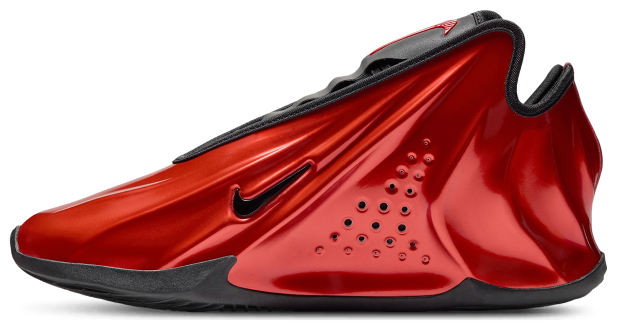 Nike G.T. Future Men's  Sneakers