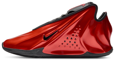 Nike G.T. Future Men's  Sneakers