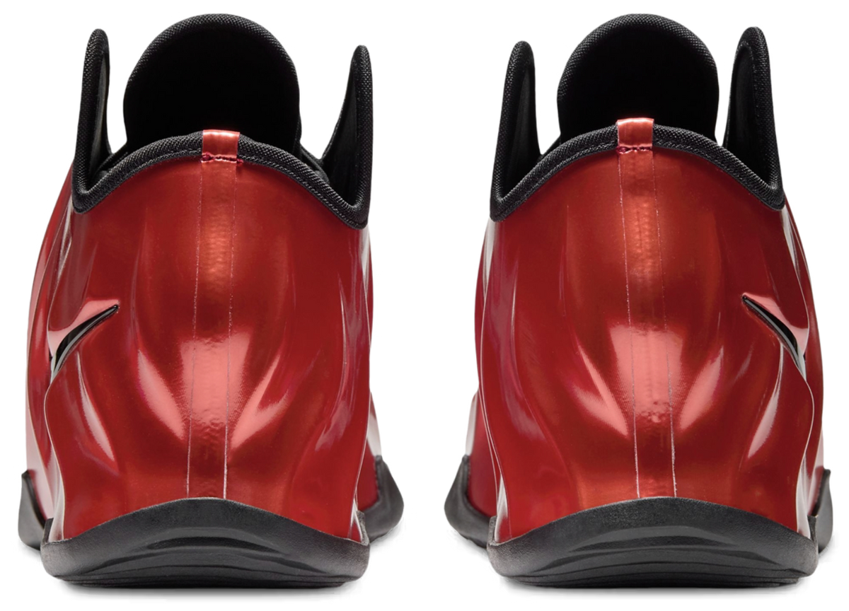 Nike G.T. Future Men's  Sneakers