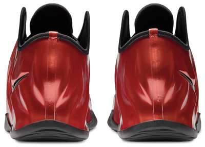 Nike G.T. Future Men's  Sneakers