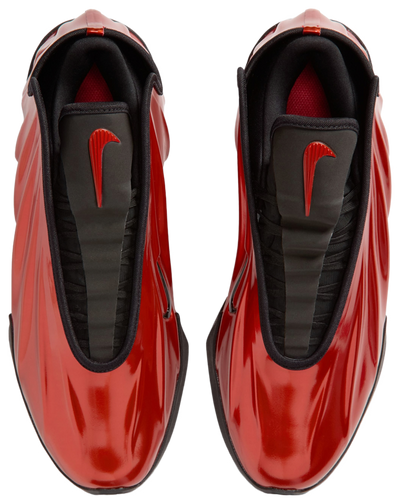 Nike G.T. Future Men's  Sneakers