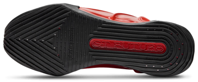 Nike G.T. Future Men's  Sneakers