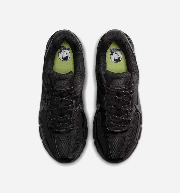 Nike Zoom Vomero 5 SE Men&