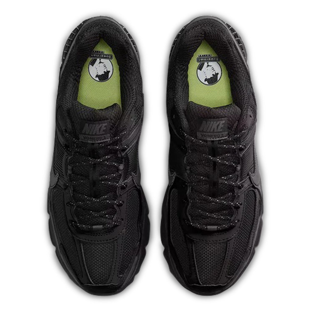 Nike Zoom Vomero 5 SE Men&