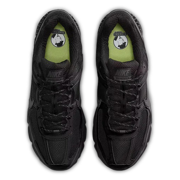 Nike Zoom Vomero 5 SE Men&