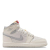 Air Jordan 1 Retro High OG Little Kids' Sneakers