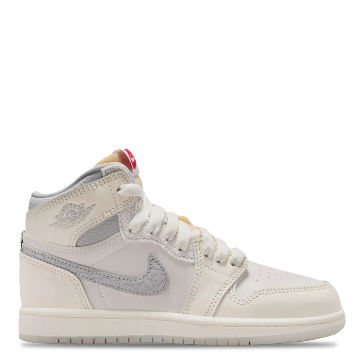 Air Jordan 1 Retro High OG Little Kids&