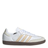 adidas Samba OG Sneakers