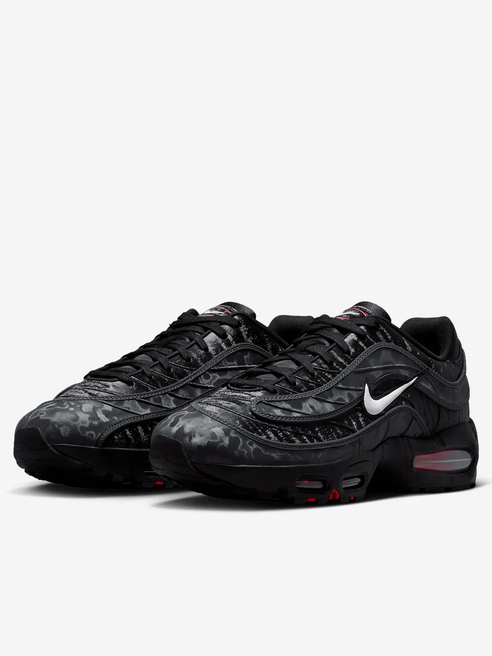 Nike Air Max "Joga Bonito" Men's Sneakers