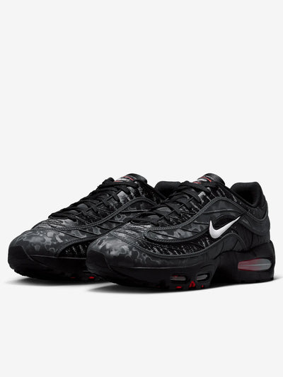 Nike Air Max "Joga Bonito" Men's Sneakers