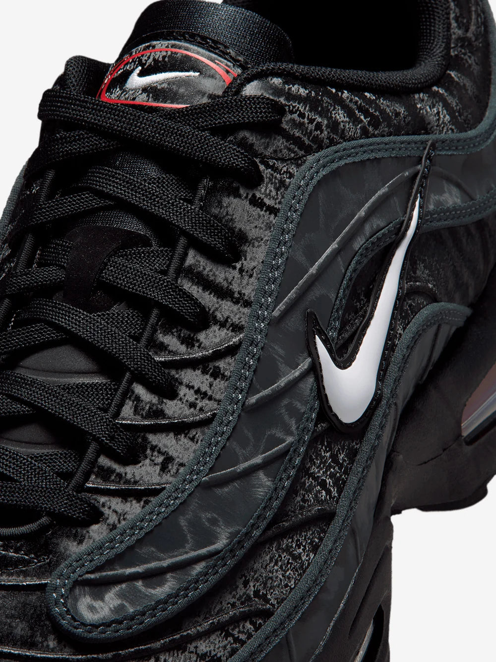 Nike Air Max "Joga Bonito" Men's Sneakers
