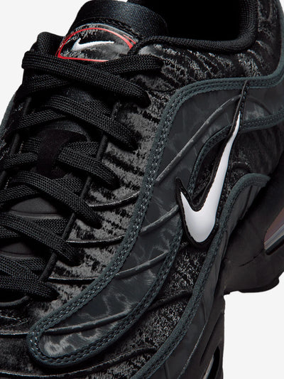 Nike Air Max "Joga Bonito" Men's Sneakers