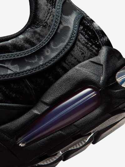 Nike Air Max "Joga Bonito" Men's Sneakers