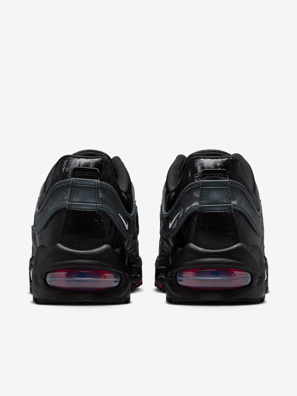 Nike Air Max "Joga Bonito" Men's Sneakers