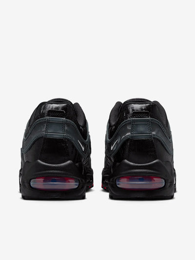 Nike Air Max "Joga Bonito" Men's Sneakers
