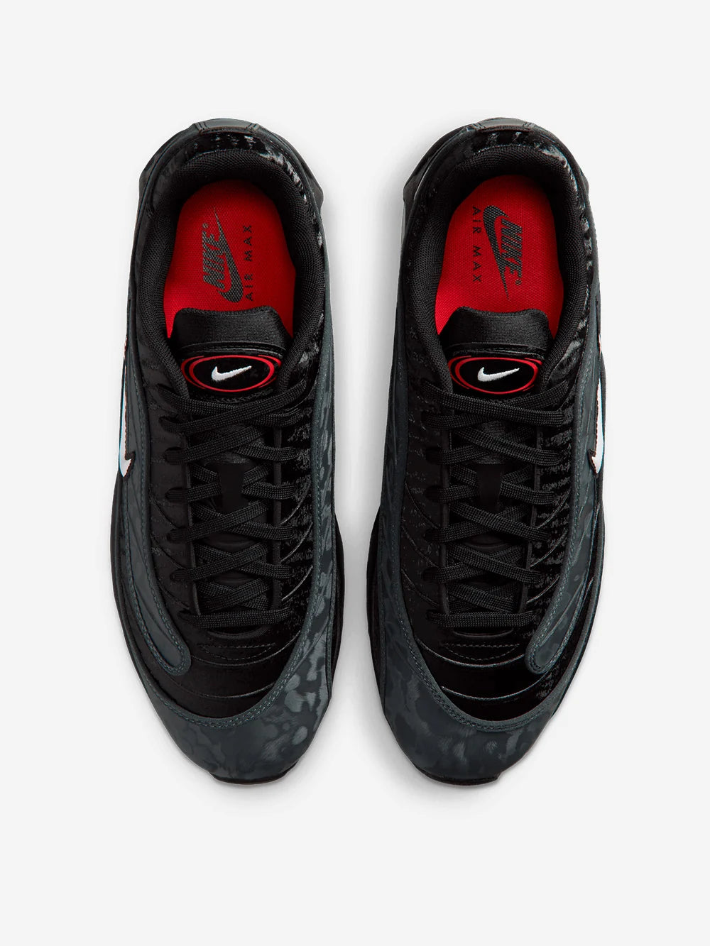 Nike Air Max "Joga Bonito" Men's Sneakers