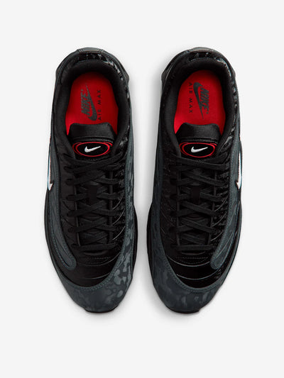 Nike Air Max "Joga Bonito" Men's Sneakers