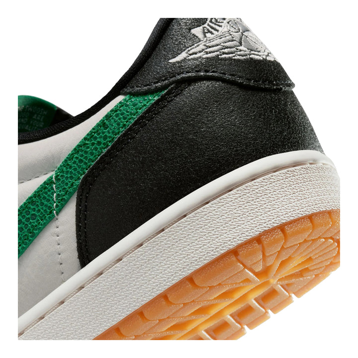 Air Jordan 1 Retro Low OG Men&