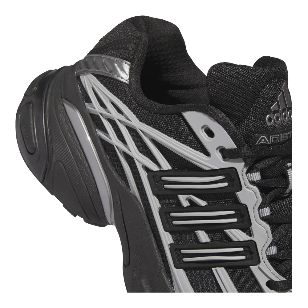 adidas Adistar XLG 2.0 Men's Sneakers