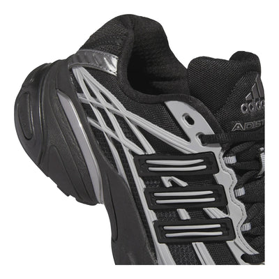 adidas Adistar XLG 2.0 Men's Sneakers