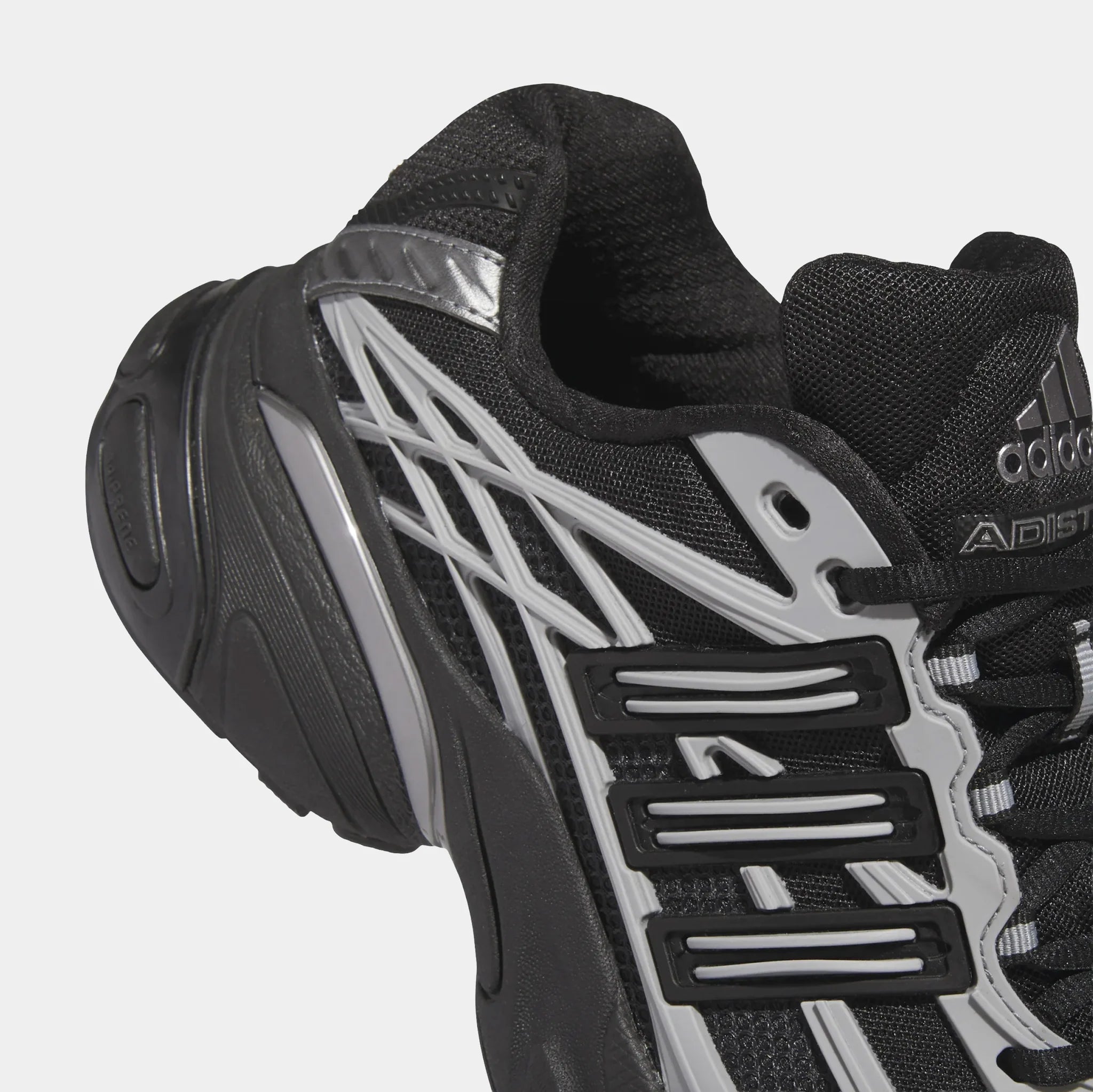 adidas Adistar XLG 2.0 Men's Sneakers